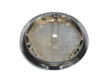 Prime Wheel Chrome Center Cap X-801 Used