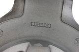16" Infiniti I30 1998 1999 Chrome Wheels OEM 73650 Set of 4 Rims