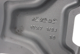 17" Nissan Frontier Wheel 2022-2024 OEM 62832 Silver Rim