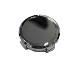 Compatible with Toyota Lexus 1998-2011 Chrome Center Cap F104-10 NEW