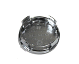 Compatible with Toyota Lexus 1998-2011 Chrome Center Cap F104-10 NEW