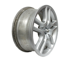 15" Toyota Celica Wheel 2000-2005 Silver Factory OEM 69387 Rim