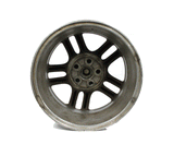 15" Toyota Celica Wheel 2000-2005 Silver Factory OEM 69387 Rim