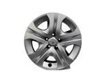 17" Toyota Rav4 Steel Wheel Silver Hubcap 2013-2018 Factory OEM 69625 Rim