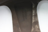 Volkswagen Golf 2004 Machined Wheel 17" Original Factory OEM 69758