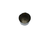 FORDGED WELD RACING WHEEL CENTER CAP C-182