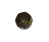 Akuza Wheel Chrome Center Cap DV009 S109-09 Used