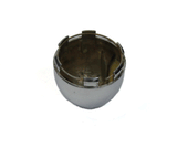 Akuza Wheel Chrome Center Cap DV009 S109-09 Used
