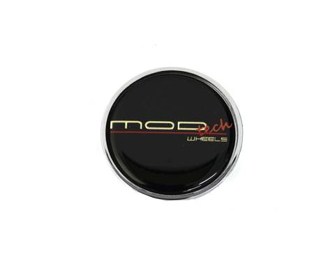 Mod Tech Wheel Center Cap PCA1180 New