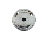 Mod Tech Wheel Center Cap PCA1180 New