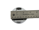 Mod Tech Wheel Center Cap PCA1180 New