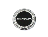 Strada Wheel Center Cap C-225-3 New