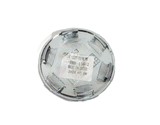 Strada Wheel Center Cap C-225-3 New