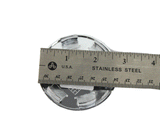 Strada Wheel Center Cap C-225-3 New