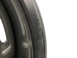 Toyota SR5 Steel Wheel 14" Original Factory OEM 69257 Rim 1985-1991 14x5.5