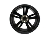 Front BMW Machined Charcoal Gray 430i 435i 330i 335i OEM Wheel 19" Rim 86013