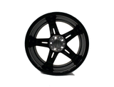 Set of 4 Mercedes A220 A250 CLA250 2019-2022 OEM 18" Wheels 85725