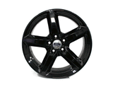 Ford Explorer 20" Wheels Original Factory OEM 10059 Set of 4 Gloss Black New