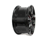 Ford Explorer 20" Wheels Original Factory OEM 10059 Set of 4 Gloss Black New