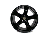 Ford Explorer 20" Wheels Original Factory OEM 10059 Set of 4 Gloss Black New
