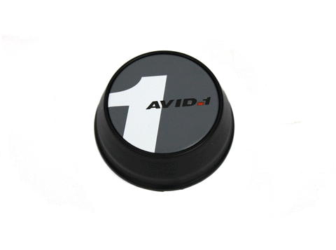 Avid-1 Wheel Center Cap C215 New