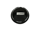 Avid-1 Wheel Center Cap C215 New