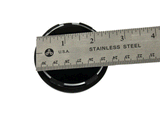 Avid-1 Wheel Center Cap C215 New