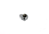 12x1.25 Wheel Locks Open End Set of 4 for Nissan Infiniti