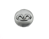 Infiniti Wheel Center Cap 403431CA4A Used