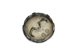 Infiniti Wheel Center Cap 403431CA4A Used