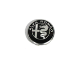 Alfa Romeo Wheel OEM Center Cap C403SPM Used