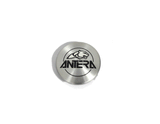 Antera Wheel Center Cap 191055001 Used