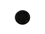 Antera Wheel Center Cap 191055001 Used