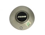 Prime Wheel Center Cap C5900-0 C5904-4 Used