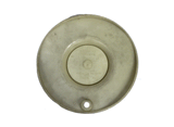 Prime Wheel Center Cap C5900-0 C5904-4 Used