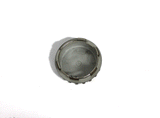 Zen Wheel Gold Center Cap 961K64 New