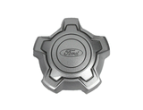 Ford Maverick Wheel OEM Silver Center Cap NZ6C-1000-A1A New