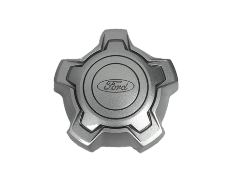 Ford Maverick Wheel OEM Silver Center Cap NZ6C-1000-A1A New