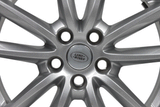 Land Rover Range Rover Sport 19" Wheel Factory Original OEM 72269 Silver