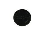 Motegi Racing Wheel Black Matte Center Cap MR133-LV-CAP