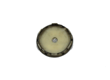 Motegi Racing Wheel Black Matte Center Cap MR133-LV-CAP