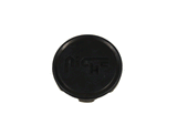 Niche Wheel Black Center Cap 1003-22VLB M-773
