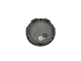 Niche Wheel Black Center Cap 1003-22VLB M-773