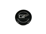 Groundforce Wheel Center Cap C-780