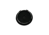 Groundforce Wheel Center Cap C-780