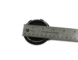 Groundforce Wheel Center Cap C-780