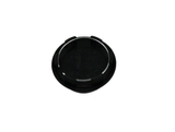 Asanti Wheel Black Center Cap LG0607-25