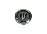 Versante Wheel Center Cap CCVE70-1P