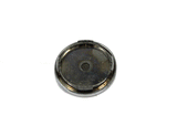 Versante Wheel Center Cap CCVE70-1P