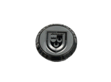 Lexani Wheel Center Cap C-189 S706-28